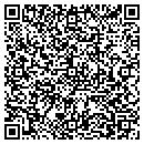 QR code with Demetrice's Updo's contacts
