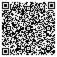QR code with 3 Hing Inc contacts