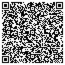 QR code with Shawnee Farms contacts