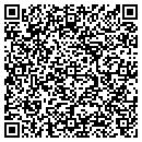 QR code with 81 Engineers, LLC contacts