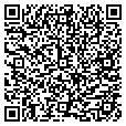 QR code with Wing Taxi contacts