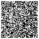 QR code with Luciano's Auto Service contacts