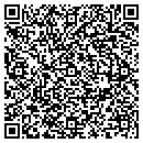QR code with Shawn Mulvania contacts