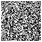 QR code with American Masonry Service contacts