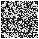 QR code with Acadabra contacts
