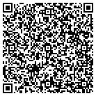 QR code with Lueders Electric Service contacts