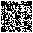 QR code with American Way Masonry contacts