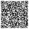 QR code with IHOP contacts