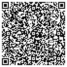 QR code with Accent Packaging Products Inc contacts