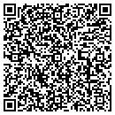 QR code with A & M Masonry contacts