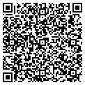 QR code with Ace Film contacts