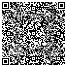 QR code with Andrews Concrete & Masonry contacts