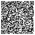QR code with Atc contacts