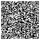 QR code with Mable Motors contacts
