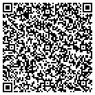 QR code with Automated Billing Center Service contacts