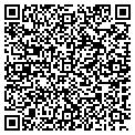 QR code with Shupe Tim contacts