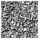 QR code with Action Bag Company contacts