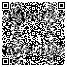 QR code with Over the Rainbow School contacts