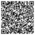 QR code with Eunicision contacts