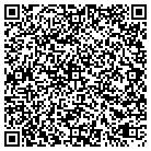 QR code with Yellow Top Cab of Fort Polk contacts