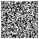 QR code with Acy Usa LLC contacts