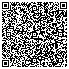 QR code with Factory Direct Import Inc contacts