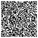 QR code with Simmons & Holloway Inc contacts
