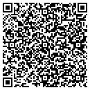 QR code with Palmer Head Start contacts