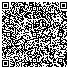 QR code with Ocean View Design Build Inc contacts