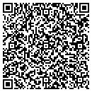 QR code with Fades N Locs contacts