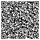 QR code with Atlas Sales CO contacts