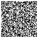 QR code with Main & Hudson Service contacts