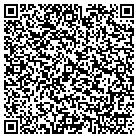QR code with Payson Park Nursery School contacts