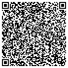 QR code with Antonio B Leiva Masonry contacts