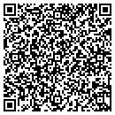 QR code with Studio Sak contacts