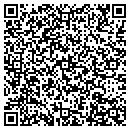 QR code with Ben's Taxi Service contacts