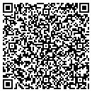 QR code with A Herman Company Inc contacts
