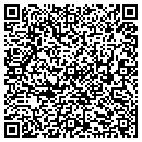 QR code with Big Mt Cab contacts