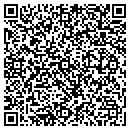 QR code with A P Jr Masonry contacts