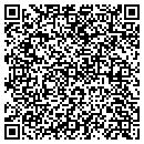 QR code with Nordstrom Rack contacts