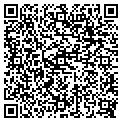 QR code with Gac Enterprises contacts