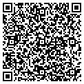 QR code with Bill & Kates Taxi contacts