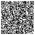 QR code with Smith Farm contacts