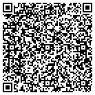 QR code with Pine Acres Country Day School contacts