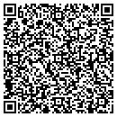 QR code with Snider John contacts