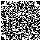 QR code with All American Sportswear Inc contacts