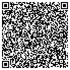 QR code with Presentation Guru contacts