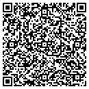 QR code with Pine Cobble School contacts