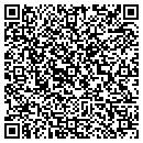 QR code with Soendker Farm contacts