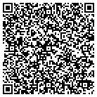 QR code with Mark's Automotive Service contacts